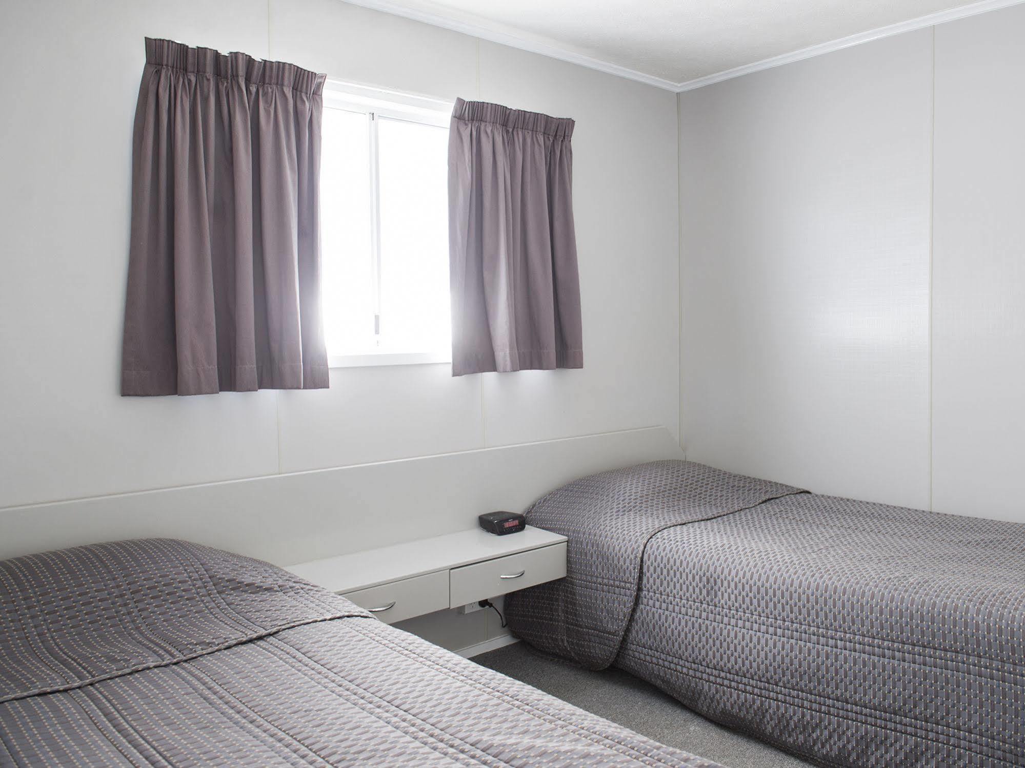 Saltbush Retreat Villa Longreach Luaran gambar
