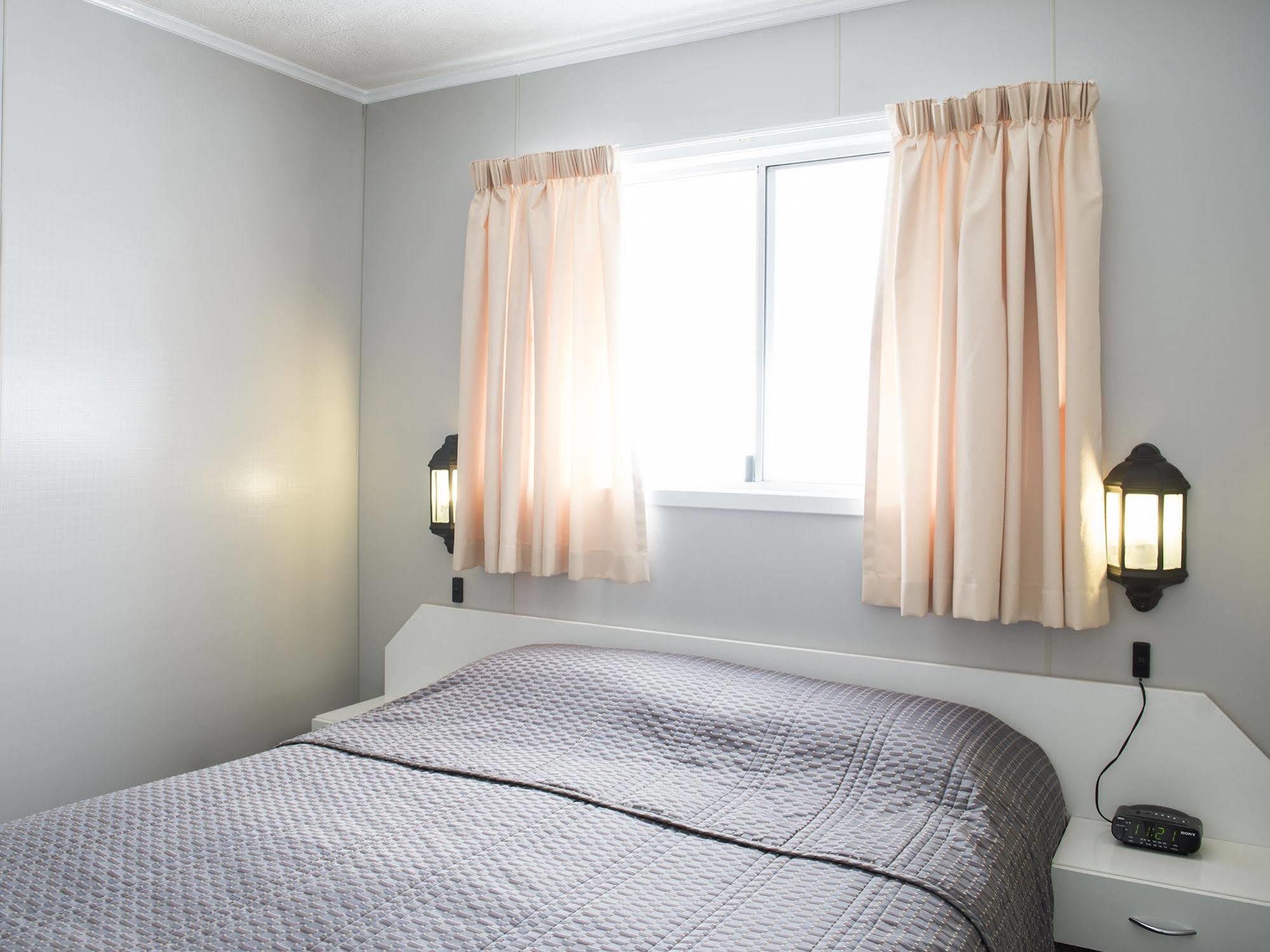Saltbush Retreat Villa Longreach Luaran gambar