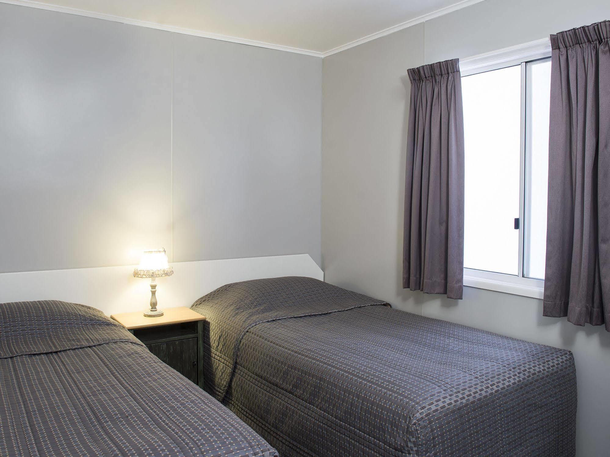 Saltbush Retreat Villa Longreach Luaran gambar