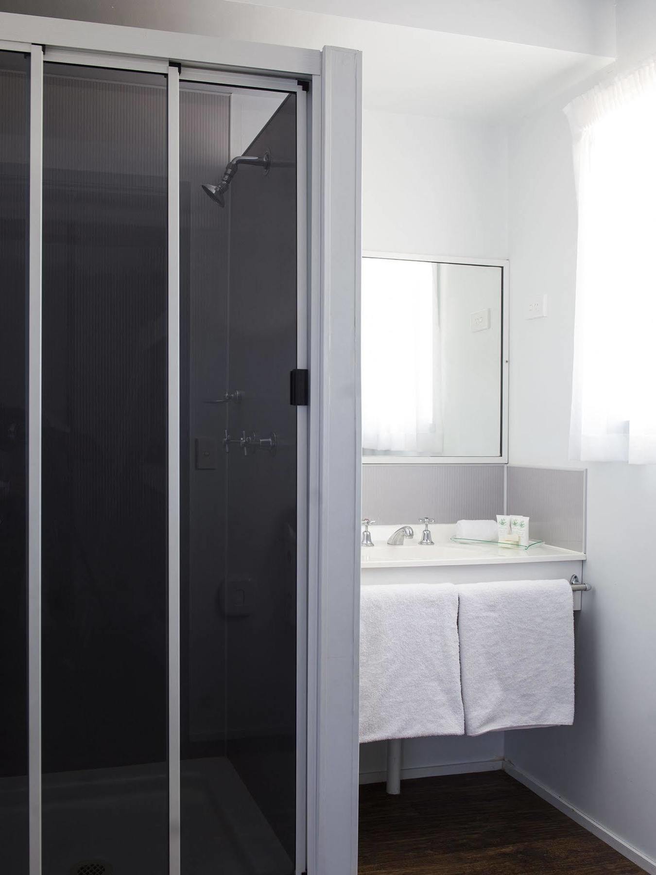 Saltbush Retreat Villa Longreach Luaran gambar