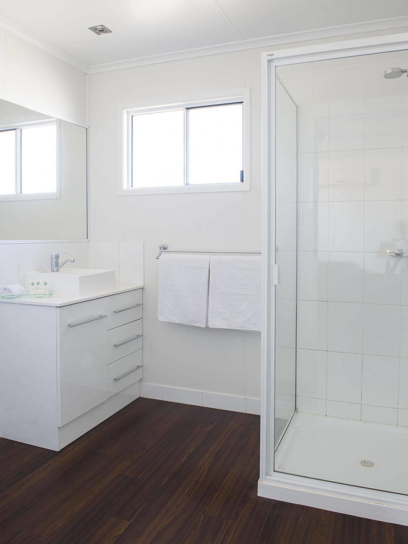 Saltbush Retreat Villa Longreach Luaran gambar