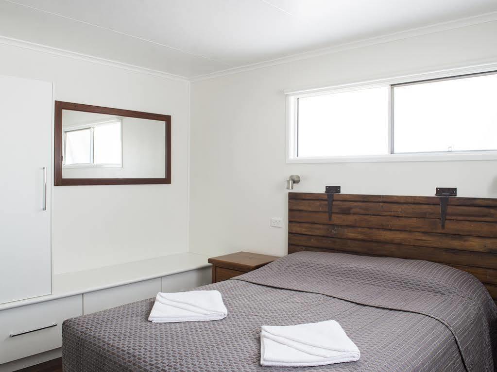 Saltbush Retreat Villa Longreach Luaran gambar